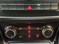 Mercedes-Benz CLA 180 BlueEFF.Edition 2013 GRIJS LM18 Grijs - thumbnail 32