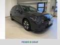 Volkswagen Golf Variant Goal 1.5 TSI LED/Rear View/Sitz.-Lenkradhz Grau - thumbnail 1