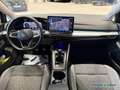 Volkswagen Golf Variant Goal 1.5 TSI LED/Rear View/Sitz.-Lenkradhz Grau - thumbnail 9