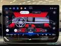 Volkswagen Golf Variant Goal 1.5 TSI LED/Rear View/Sitz.-Lenkradhz Grau - thumbnail 12