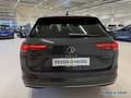 Volkswagen Golf Variant Goal 1.5 TSI LED/Rear View/Sitz.-Lenkradhz Grau - thumbnail 6