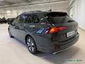 Volkswagen Golf Variant Goal 1.5 TSI LED/Rear View/Sitz.-Lenkradhz Grau - thumbnail 5
