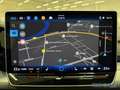 Volkswagen Golf Variant Goal 1.5 TSI LED/Rear View/Sitz.-Lenkradhz Grau - thumbnail 11
