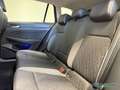 Volkswagen Golf Variant Goal 1.5 TSI LED/Rear View/Sitz.-Lenkradhz Grau - thumbnail 8