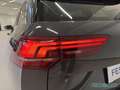 Volkswagen Golf Variant Goal 1.5 TSI LED/Rear View/Sitz.-Lenkradhz Grau - thumbnail 15