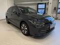 Volkswagen Golf Variant Goal 1.5 TSI LED/Rear View/Sitz.-Lenkradhz Grau - thumbnail 16
