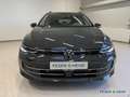 Volkswagen Golf Variant Goal 1.5 TSI LED/Rear View/Sitz.-Lenkradhz Grau - thumbnail 2