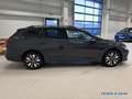 Volkswagen Golf Variant Goal 1.5 TSI LED/Rear View/Sitz.-Lenkradhz Grau - thumbnail 3