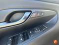 Hyundai i30 2.0 TGDI 184kW (250CV) N - 5P (2019) Gris - thumbnail 18
