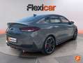 Hyundai i30 2.0 TGDI 184kW (250CV) N - 5P (2019) Gris - thumbnail 7