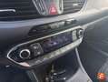 Hyundai i30 2.0 TGDI 184kW (250CV) N - 5P (2019) Gris - thumbnail 20