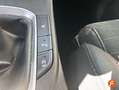 Hyundai i30 2.0 TGDI 184kW (250CV) N - 5P (2019) Gris - thumbnail 22