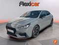 Hyundai i30 2.0 TGDI 184kW (250CV) N - 5P (2019) Gris - thumbnail 3