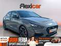 Hyundai i30 2.0 TGDI 184kW (250CV) N - 5P (2019) Gris - thumbnail 1