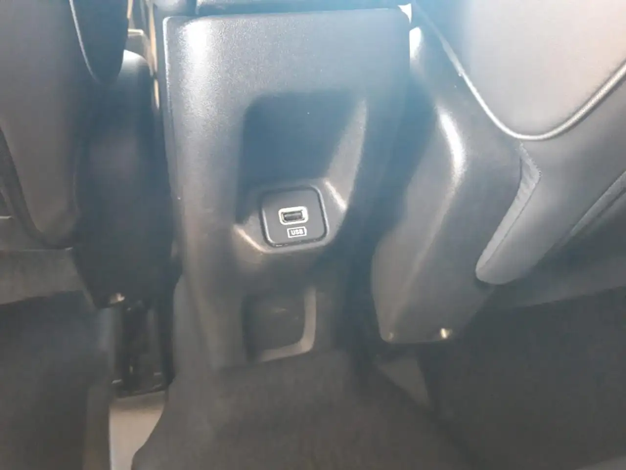 Fiat 500X 1.3 mJet Sport 95cv 22