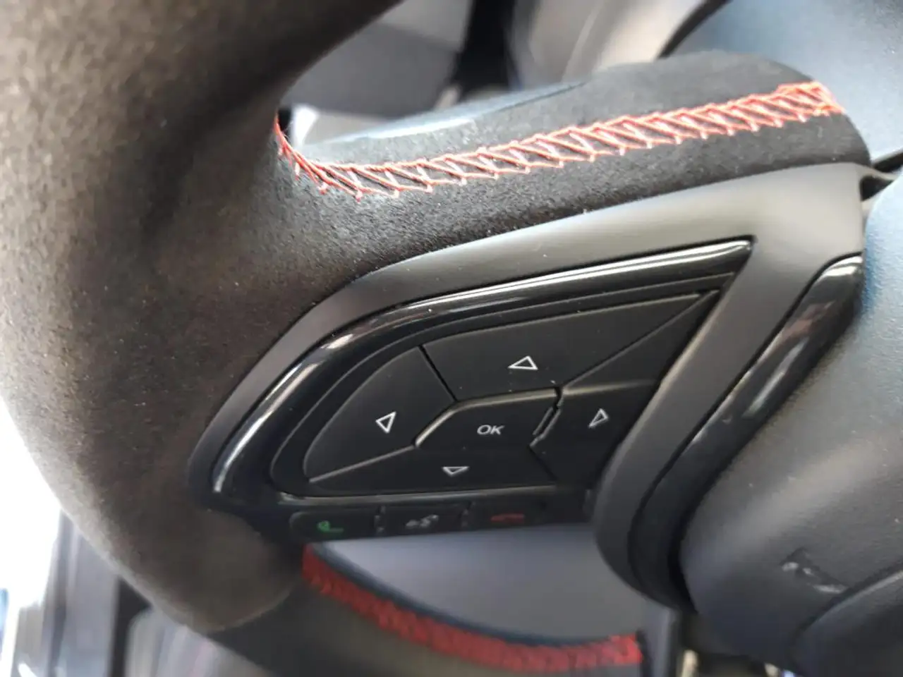Fiat 500X 1.3 mJet Sport 95cv 24