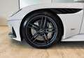 Aston Martin DBS Superleggera White - thumbnail 1