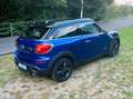 MINI Cooper SD Paceman All 4 Blau - thumbnail 2