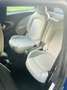MINI Cooper SD Paceman All 4 Blau - thumbnail 8