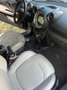 MINI Cooper SD Paceman All 4 Blau - thumbnail 7