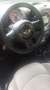 MINI Cooper SD Paceman All 4 Blau - thumbnail 9
