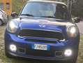 MINI Cooper SD Paceman All 4 Blau - thumbnail 6