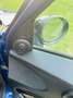MINI Cooper SD Paceman All 4 Blau - thumbnail 10