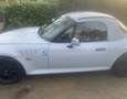 BMW Z3 Z3 roadster 1.8 - thumbnail 2