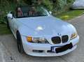 BMW Z3 Z3 roadster 1.8 - thumbnail 1