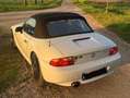 BMW Z3 Z3 roadster 1.8 - thumbnail 5