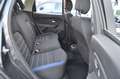 Dacia Duster 1.5 Blue dCi Comfort 4x2 85kW Gris - thumbnail 9