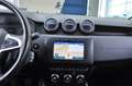 Dacia Duster 1.5 Blue dCi Comfort 4x2 85kW Gris - thumbnail 24