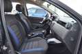 Dacia Duster 1.5 Blue dCi Comfort 4x2 85kW Gris - thumbnail 8