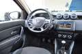 Dacia Duster 1.5 Blue dCi Comfort 4x2 85kW Gris - thumbnail 31
