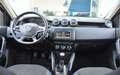 Dacia Duster 1.5 Blue dCi Comfort 4x2 85kW Gris - thumbnail 5