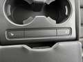 Mazda CX-5 2.5 194PS AT Sports-Line Matrix-LED 360° Beige - thumbnail 22
