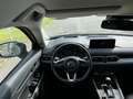 Mazda CX-5 2.5 194PS AT Sports-Line Matrix-LED 360° Beige - thumbnail 10