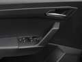SEAT Arona 1.0 TSI STYLE LED FULL-LINK SITZH LM18 Green - thumbnail 10