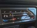 Volkswagen Tiguan 1.5 TSI DSG H-UP V-COCK  ACC AHK NAVI 360° Gris - thumbnail 24