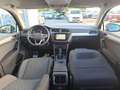 Volkswagen Tiguan 1.5 TSI DSG H-UP V-COCK  ACC AHK NAVI 360° Gris - thumbnail 13