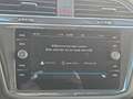 Volkswagen Tiguan 1.5 TSI DSG H-UP V-COCK  ACC AHK NAVI 360° Gris - thumbnail 19