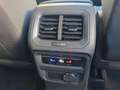 Volkswagen Tiguan 1.5 TSI DSG H-UP V-COCK  ACC AHK NAVI 360° Gris - thumbnail 12