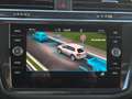 Volkswagen Tiguan 1.5 TSI DSG H-UP V-COCK  ACC AHK NAVI 360° Gris - thumbnail 22