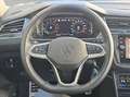 Volkswagen Tiguan 1.5 TSI DSG H-UP V-COCK  ACC AHK NAVI 360° Gris - thumbnail 15
