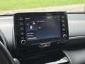 Toyota Yaris Cross Hybrid applecar Kamera SHZ AHK Gris - thumbnail 12