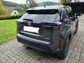 Toyota Yaris Cross Hybrid applecar Kamera SHZ AHK Gris - thumbnail 4
