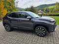 Toyota Yaris Cross Hybrid applecar Kamera SHZ AHK Gris - thumbnail 2