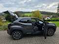 Toyota Yaris Cross Hybrid applecar Kamera SHZ AHK Gris - thumbnail 6