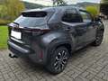 Toyota Yaris Cross Hybrid applecar Kamera SHZ AHK Gris - thumbnail 3