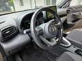 Toyota Yaris Cross Hybrid applecar Kamera SHZ AHK Gris - thumbnail 8
